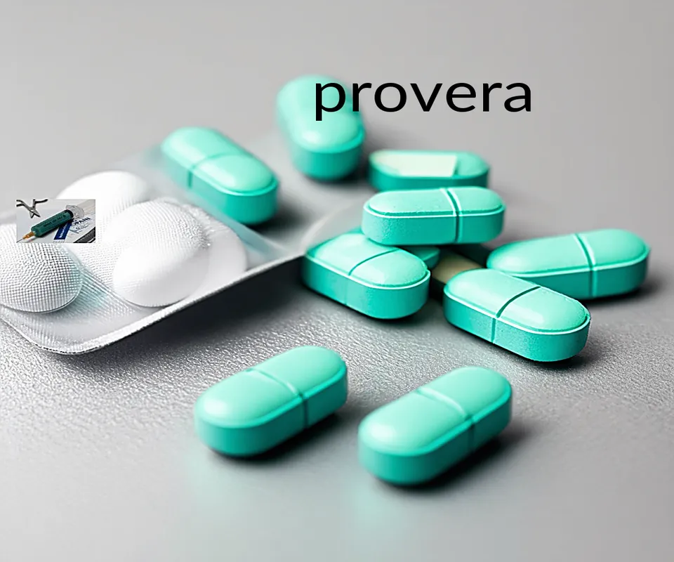 Depo provera ampolla precio